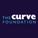 The Curve Foundation