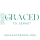 Graced To Serve Inc