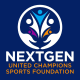 NextGen United Champions Sports Foundation