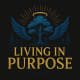 LivingInPurpose