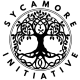 Sycamore Initiative