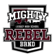 Legacy High School Band Boosters