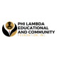 Phi Lambda Educational and Community Foundation Inc