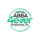 Abba 4ever Enterprise, Inc