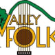Valley Folk Music Society Inc.