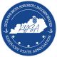 Zeta Phi Beta Sorority, Incorporated - Kentucky State Association