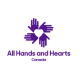 All Hands And Hearts - Canada