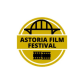 Astoria Film Festival Inc.