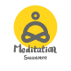 SUWANEE MEDITATION INC