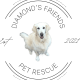 Diamonds Friends Pet Rescue