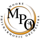 Moore Philharmonic Orchestra