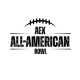 The All-american Experience Showcase Inc