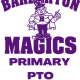 Barberton Primary PTO