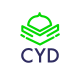 CYD Center