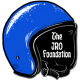 The JRO Foundation Inc