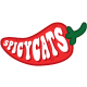 Spicy Cats Rescue