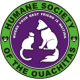 Humane Society of the Ouachitas