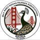Bay Area Indian Nurses Association (BAINA)
