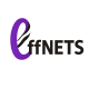 effNETS