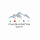 Canadian Rayyan Society