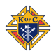 KNIGHTS  OF COLUMBUS COUNCIL 14091