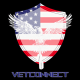 VetConnect IV USA INC