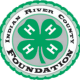 Indian River County 4H Foundation