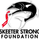 Skeeter Strong Foundation