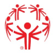 Special Olympics Idaho