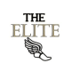 The Elite Inc
