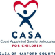 CASA of Harford County