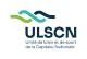 Unité de loisir et de sport de la Capitale-Nationale (ULSCN)