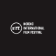 Nordic International Film Festival