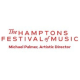 The Hamptons Festival of Music