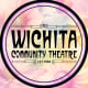 Wichita Community Theatre