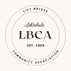 Lift Bridge Community Association