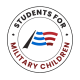 Students For Military Children Incorporated