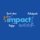 Impact Week
