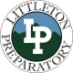 Littleton Preparatory Charter School