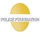 Lodi Police Foundation Inc