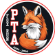 Fox Run Elementary PTA