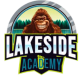 Lakeside Academy Parent Teacher Organization