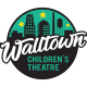 Walltown Childrens Theatre