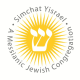 Simchat Yisrael Congregation Inc