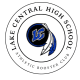 Lake Central High School Athletic Booster Club