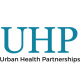 Urban Health Partnerships