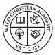 Waco Church of the Nazarene