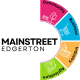 MainStreet Edgerton