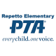 Repetto Elementary School PTA