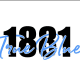 True Blue 1881 Inc